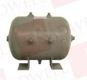 Резервуар для хранения Артикул 304978 от производителя MANCHESTER TANK