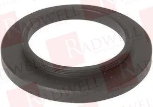 Аксессуар для камеры Артикул AO000504 от производителя IPF ELECTRONIC