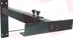 Кронштейн Артикул 991010 от производителя BIRCHER