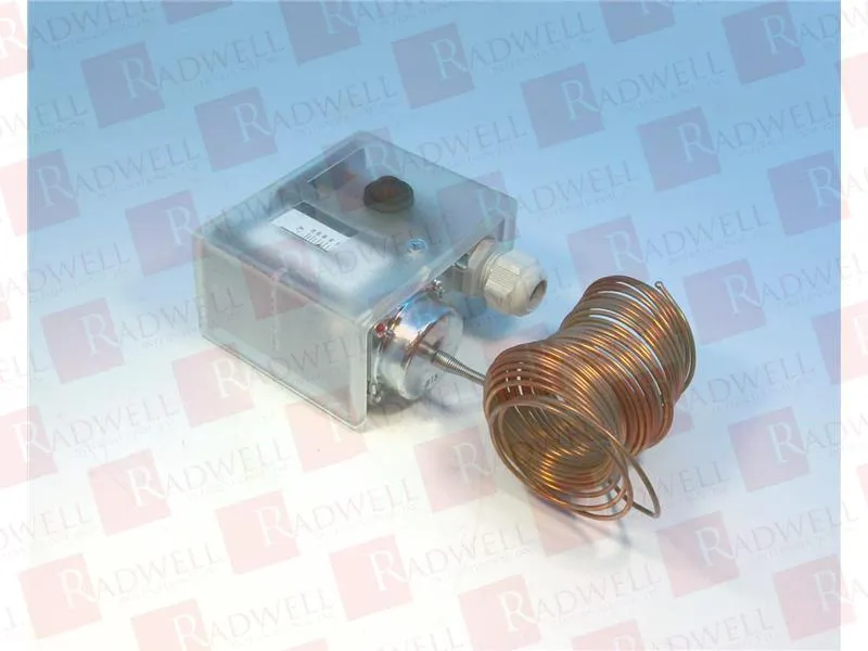 Контроллер питания Артикул FS-1 от производителя AUTOMATION COMPONENTS INC