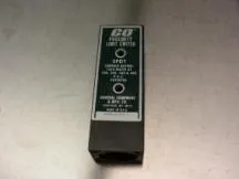 Бесконтактный выключатель Артикул 43-100-DE от производителя TOPWORX