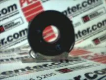 Трансформатор тока Артикул 10418 от производителя OHIO SEMITRONICS