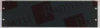 Задняя панель / аппаратное обеспечение Артикул 555-15472 от производителя MCM ELECTRONICS