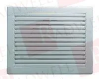 Акустический датчик Артикул SS-70H от производителя MG ELECTRONICS