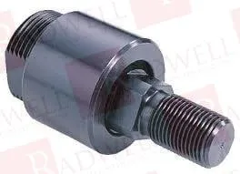 Деталь механического устройства Артикул AC2250 от производителя BIMBA