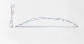 11800520R OIT Сменная подсветка от PLAZMO INDUSTRIES