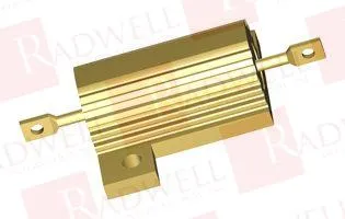 Резистор  Артикул 1625971-5 от производителя TE CONNECTIVITY