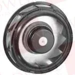 Импеллер Артикул RER125-19/14N от производителя EBM PAPST