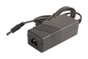 Преобразователь напряжения AC-DC XP POWER AEL20US30, 20Вт, 30В, 670мА