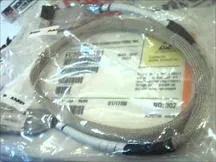 Волоконно-оптический кабель Артикул FC9608CAB1 от производителя FUJITSU LTD