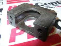 Сборка для машины Артикул 34677 от производителя GD BOLOGNA