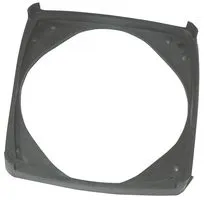 QLM-60-30-10 Вентиляторы/тепловой режим для изделий и плат ПК от QUALTEK