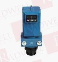 Бесконтактный выключатель Артикул 1355A-6501 от производителя EATON CORPORATION