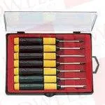 Сборка для машины Артикул 500-024 от производителя SPEAR & JACKSON