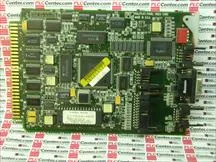 Модуль / стойка ПЛК Артикул 7354-01 от производителя GD CALIFORNIA INC