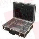 Ящик  для инструмента Артикул 900-048 от производителя SPEAR & JACKSON