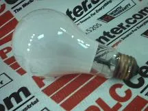 Система освещения для промышленных предприятий Артикул HR100DX38/A23 от производителя FANUC