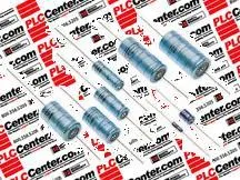 Руководство Артикул 222202118152 от производителя BISHOP WISECARVER