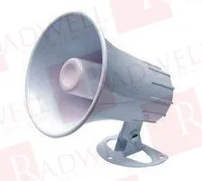 Аксессуар для панелей Артикул M-50H от производителя MG ELECTRONICS