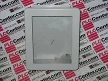 Шкаф Артикул FEW12105SHSP от производителя MYERS INDUSTRIES INC