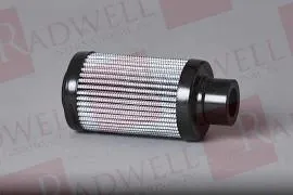 Фильтр / осушитель Артикул 06-0600 от производителя FILTER MART