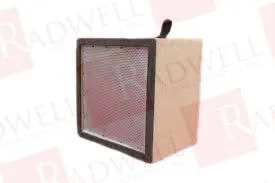 Фильтр / осушитель Артикул 1681232 от производителя TRUMPF