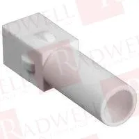 Штекер / розетка Артикул 350865-1 от производителя TE CONNECTIVITY