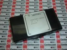 Модуль / стойка ПЛК Артикул 2587681-8008 от производителя SIEMENS