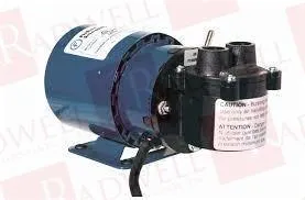 Вакуумный насос  Артикул 13-310-900 от производителя THERMO FISHER SCIENTIFIC