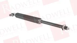 Пружина Артикул 592510 625N от производителя T-TECHNICS