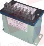 Сигнал  / передатчик  Артикул VT7014D24 от производителя OHIO SEMITRONICS