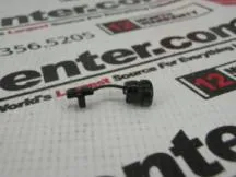 Наконечник / разъем Артикул 3F2 от производителя AVC SPECIALISTS