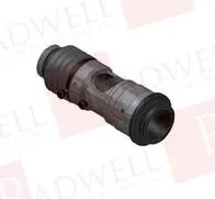 Объектив для камеры Артикул 1-50012 от производителя NAVITAR