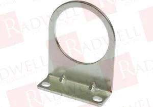 Вспомогательный прибор  для сенсора Артикул AY000140 от производителя IPF ELECTRONIC