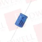 Конденсатор Артикул 53D592G020HJ6 от производителя VISHAY