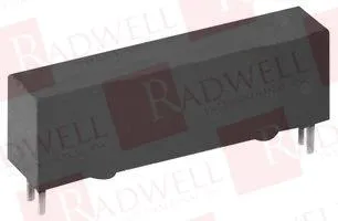 Оптоизолятор интегральных схем Артикул OPI1266 от производителя TT ELECTRONICS