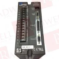 Сервопривод  / сервоуправление Артикул PC832-001-T от производителя DANAHER MOTION