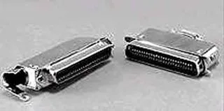 57-8050-7 от CINCH