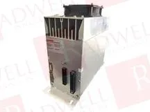 Источник питания Артикул ISI-UVE-72 от производителя ISIMAT