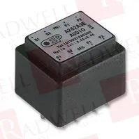 Аудио трансформатор Артикул A262A6E от производителя OEP