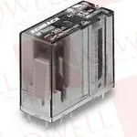 Реле / розетка Артикул RP838020 от производителя TE CONNECTIVITY