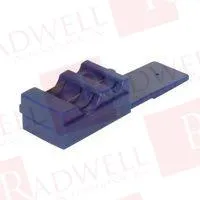 Раздаточная стойка Артикул 15029 от производителя NSI INDUSTRIES