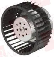 Деталь механического устройства Артикул R3G146-AE43-05 от производителя EBM PAPST