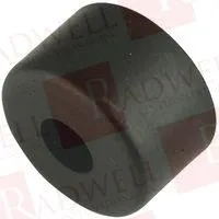 Электрический аксессуар Артикул 722 от производителя KEYSTONE ELECTRONICS