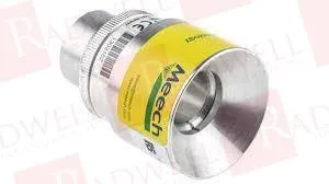 Аксессуар для панелей Артикул A15008 от производителя MEECH