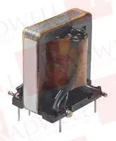 Фильтр  радиопомех Артикул GDE25-4 от производителя TRIAD MAGNETICS