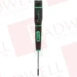 Отвертка Артикул SD-081-TRI000 от производителя SPEAR & JACKSON