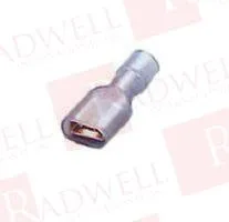 Клемма Артикул 28-6029 от производителя MCM ELECTRONICS