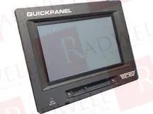 Интерфейс оператора Артикул QPI-11100-E2P от производителя FANUC