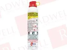 Защитное устройство Артикул AEABF600W от производителя JACTONE PRODUCTS